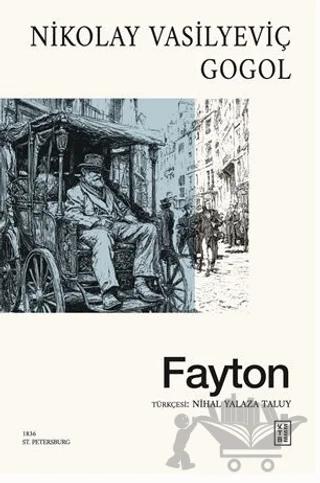 Nobel Kitap