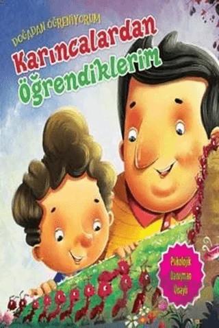Nobel Kitap
