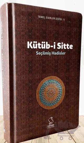 Nobel Kitap