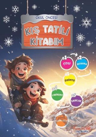 Nobel Kitap