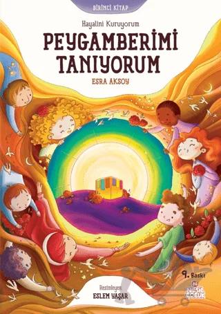 Nobel Kitap