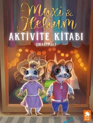 Nobel Kitap