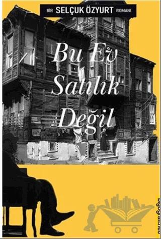 Nobel Kitap