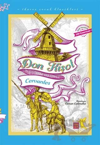 Nobel Kitap