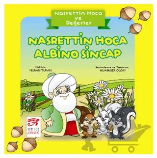 Nobel Kitap