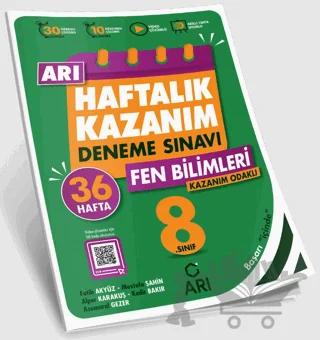 Nobel Kitap