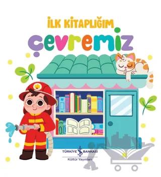 Nobel Kitap
