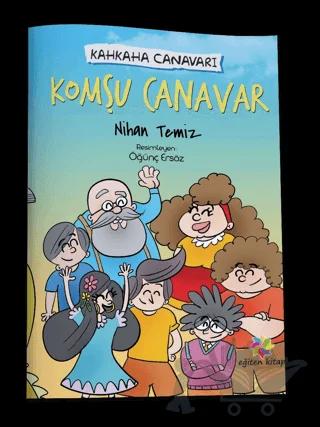 Nobel Kitap