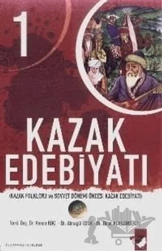 Nobel Kitap