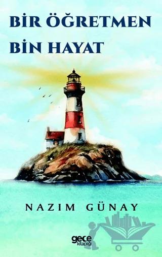 Nobel Kitap