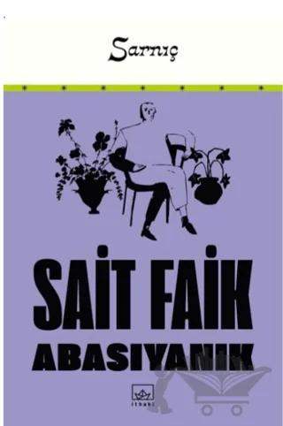 Nobel Kitap