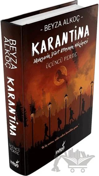 Nobel Kitap