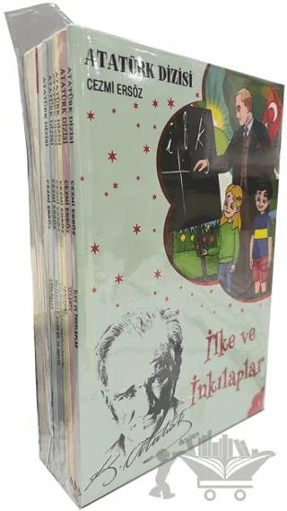 Nobel Kitap