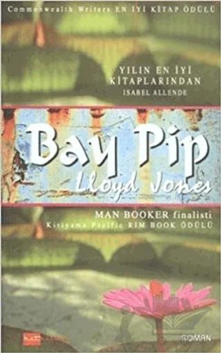 Nobel Kitap