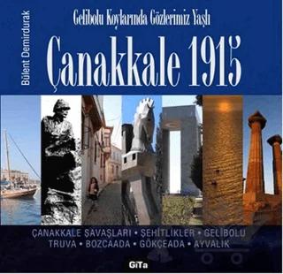 Nobel Kitap