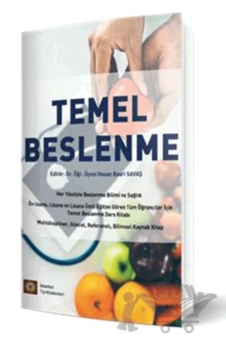 Nobel Kitap
