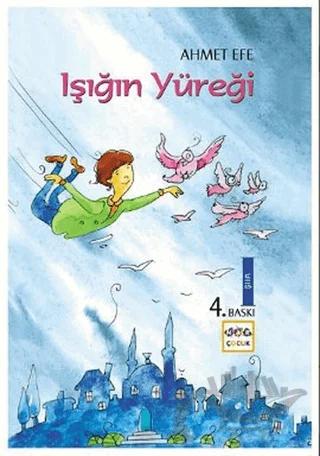 Işığın Yüreği