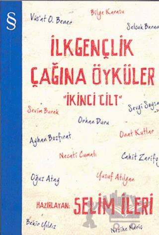 Nobel Kitap