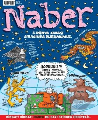 Nobel Kitap