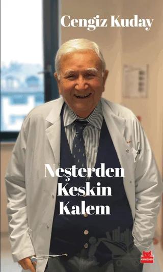 Nobel Kitap