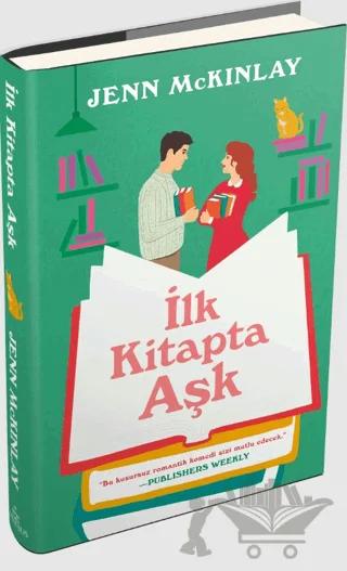 Nobel Kitap