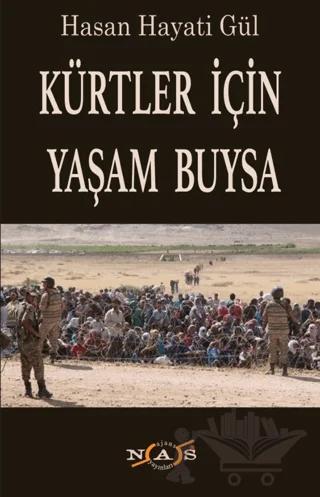 Kürtler İçin Yaşam Buysa