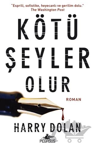Nobel Kitap