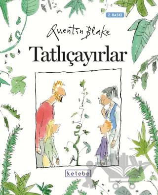 Nobel Kitap