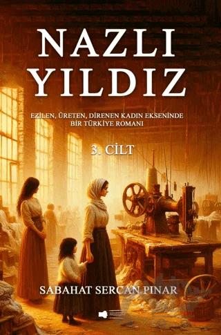 Nobel Kitap