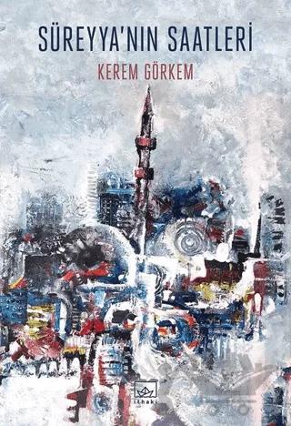 Nobel Kitap