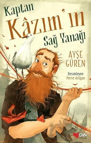 Nobel Kitap