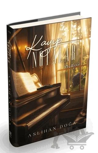 Nobel Kitap