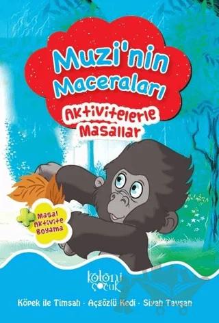 Nobel Kitap