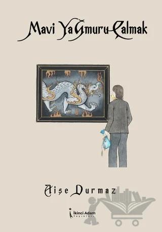 Nobel Kitap