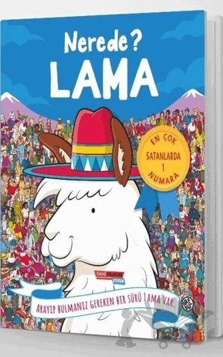 Nobel Kitap