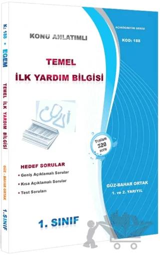 Nobel Kitap