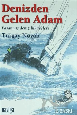Nobel Kitap
