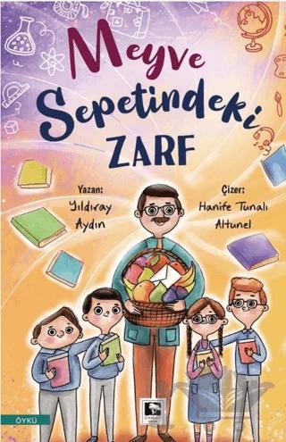 Nobel Kitap