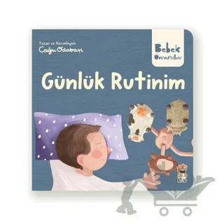 Nobel Kitap