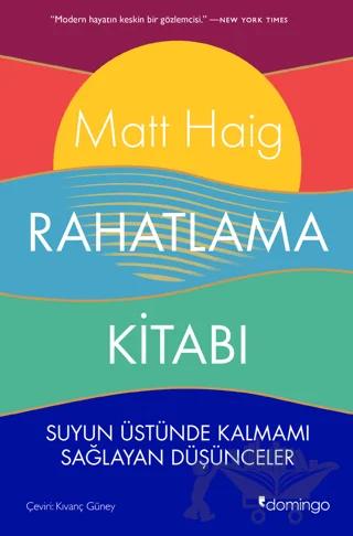 Nobel Kitap