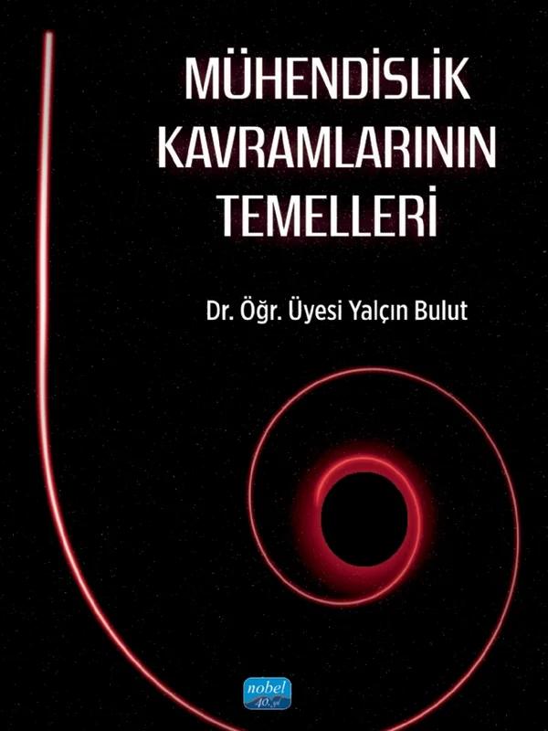 Mühendislik Kavramlarının Temelleri