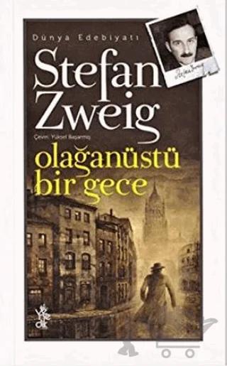 Nobel Kitap