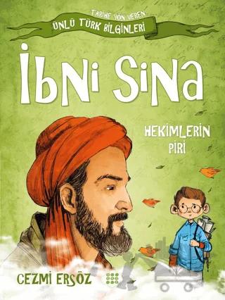 Nobel Kitap