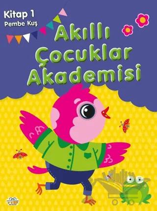 Nobel Kitap