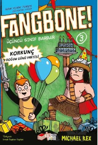 Nobel Kitap