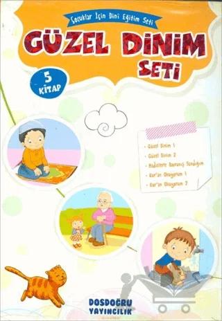 Nobel Kitap