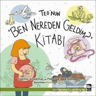 Nobel Kitap