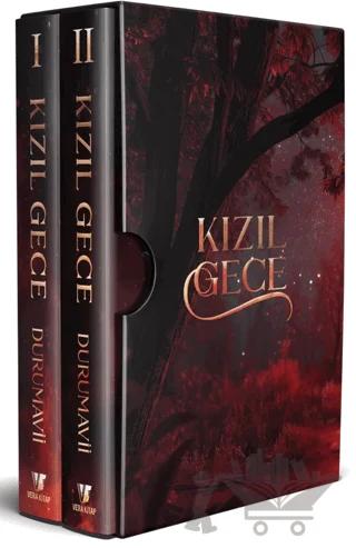 Nobel Kitap
