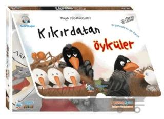 Nobel Kitap