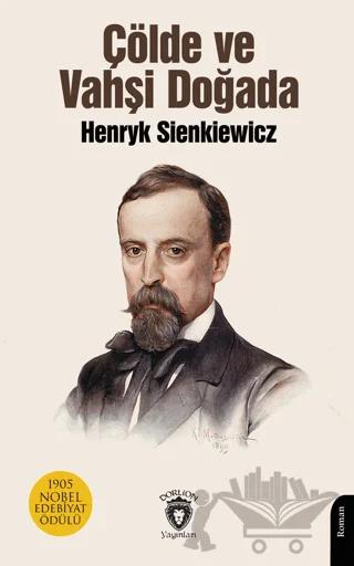 Nobel Kitap